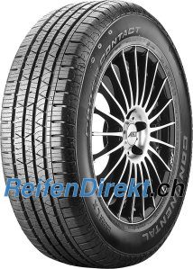 Continental, Continental ContiCrossContact LX ( 255/60 R18 112V XL  )