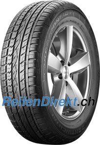 Continental, Continental ContiCrossContact UHP ( 235/55 R17 99H )