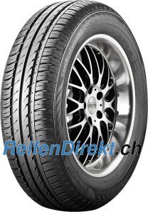 Continental, Continental ContiEcoContact 3 ( 155/60 R15 74T )