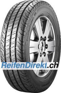 Continental, Continental ContiVanContact 100 ( 205/65 R16C 103/101H 6PR )