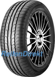Debica, Debica Presto HP ( 205/65 R15 94H )