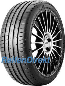 Dunlop, Dunlop Sport Maxx RT2 ( 285/40 ZR20 108Y XL MO )