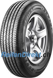 Dunlop, Dunlop Sport Classic ( 215/70 R15 98W )