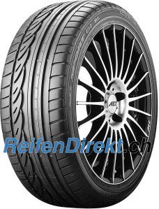 Dunlop, Dunlop SP Sport 01 ( 235/50 R18 97V * )