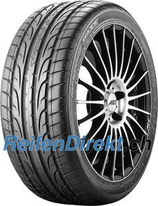 Dunlop, Dunlop SP Sport Maxx ( 235/50 R19 99V MO )