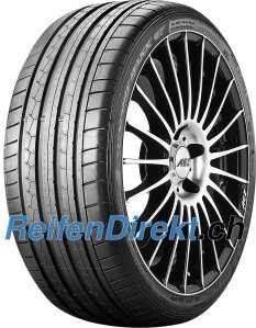 Dunlop, Dunlop SP Sport Maxx GT ( 295/30 ZR20 (101Y) XL MO )