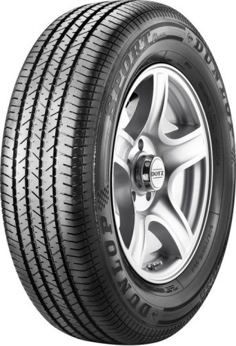 Dunlop Sport Classic ( 215/70 R15 98W )