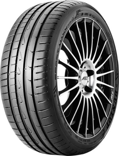 Dunlop Sport Maxx RT2 ( 285/40 ZR20 108Y XL MO )