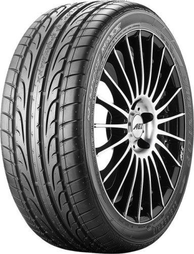 Dunlop SP Sport Maxx ( 235/50 R19 99V MO )