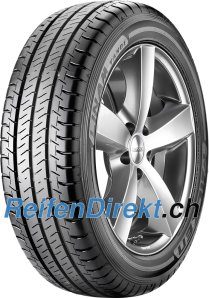 Falken, Falken LINAM VAN01 ( 215/60 R17C 109/107T )