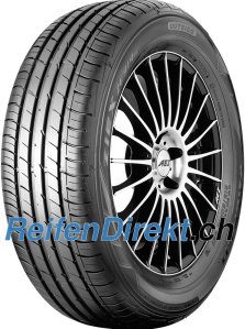 Falken, Falken ZIEX ZE914A ( 215/60 R16 95V )
