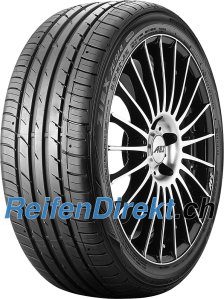 Falken, Falken ZIEX ZE914A ECORUN ( 225/60 R16 98V )
