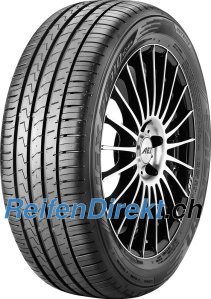 Falken, Falken ZIEX ZE310 ECORUN ( 195/50 R16 88V XL )