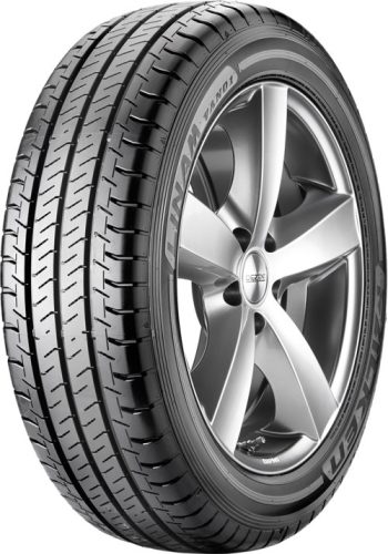 Falken LINAM VAN01 ( 215/60 R17C 109/107T )
