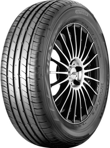 Falken ZIEX ZE914A ( 215/60 R16 95V )