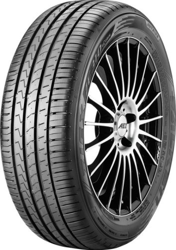 Falken ZIEX ZE310 ECORUN ( 195/50 R15 82V )