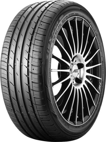 Falken ZIEX ZE914A ECORUN ( 225/60 R16 98V )