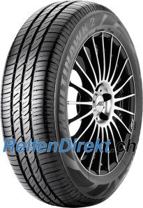 Firestone, Firestone Multihawk 2 ( 185/55 R14 80H )