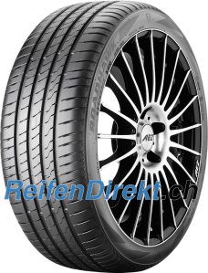 Firestone, Firestone Roadhawk ( 255/55 R19 111V XL )