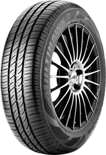 Firestone Multihawk 2 ( 185/55 R14 80H )