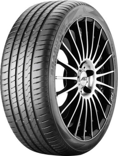 Firestone Roadhawk ( 255/55 R19 111V XL )