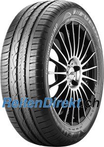 Fulda, Fulda EcoControl HP ( 185/55 R15 82V )