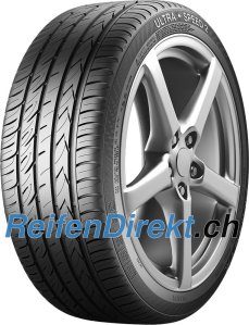 Gislaved, Gislaved Ultra Speed 2 ( 185/55 R15 82V )