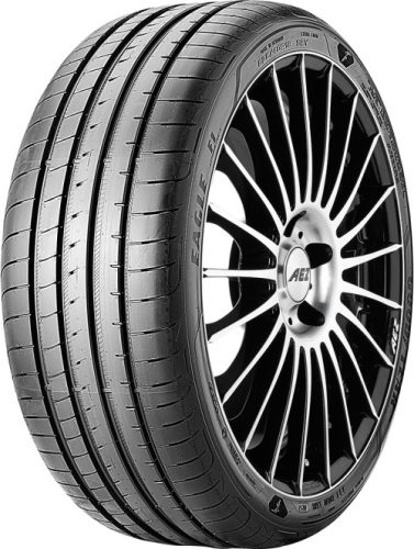 Goodyear Eagle F1 Asymmetric 3 ROF ( 275/35 R19 100Y XL *, MOE, runflat )