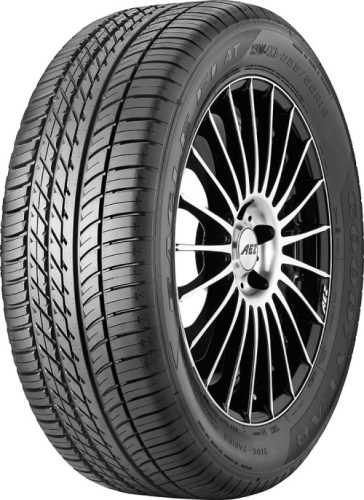 Goodyear Eagle F1 Asymmetric AT ( 285/40 R22 110Y XL , SUV )