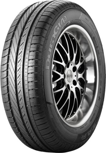 Goodyear DuraGrip ( 175/65 R15 88T XL )