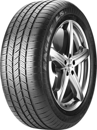 Goodyear Eagle LS2 ( P225/55 R18 97H )
