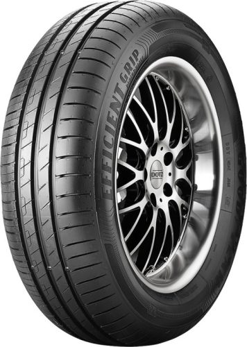 Goodyear EfficientGrip Performance ( 205/60 R15 91V )