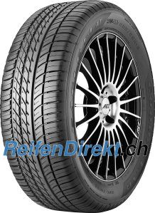 Goodyear, Goodyear Eagle F1 Asymmetric AT ( 285/40 R22 110Y XL , SUV )