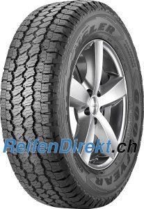 Goodyear, Goodyear Wrangler All-Terrain Adventure ( 255/70 R18 116H XL LR )