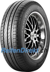 Goodyear, Goodyear DuraGrip ( 175/65 R15 88T XL )
