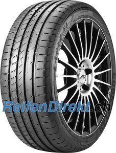 Goodyear, Goodyear Eagle F1 Asymmetric 2 ( 285/40 R21 109Y XL AO, SUV )