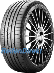 Goodyear, Goodyear Eagle F1 Asymmetric 2 ROF ( 245/40 R20 99Y XL MOE, runflat )
