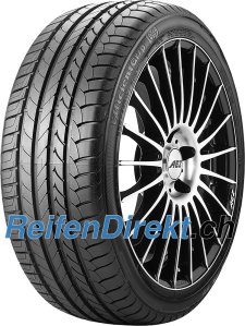 Goodyear, Goodyear EfficientGrip ROF ( 255/40 R19 100Y XL AOE, runflat )