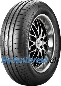 Goodyear, Goodyear EfficientGrip Performance ( 205/60 R15 91V )