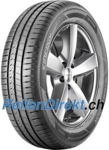 Hankook, Hankook Kinergy Eco 2 K435 ( 205/65 R15 94V SBL )