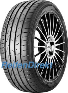 Hankook, Hankook Ventus Prime 3 K125 ( 215/55 R17 94V SBL )
