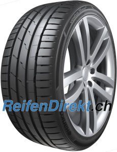 Hankook, Hankook Ventus S1 Evo 3 K127 ( 275/30 ZR21 (98Y) XL SBL )