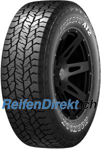 Hankook, Hankook Dynapro AT2 RF11 ( 235/75 R16 112T XL , OWL )