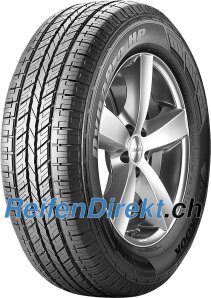 Hankook, Hankook Dynapro HP RA23 ( 225/65 R16 104T XL )