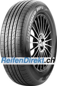 Hankook, Hankook Dynapro HP2 (RA33) ( 215/65 R16 102V XL SBL )