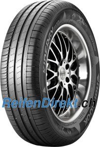 Hankook, Hankook Kinergy Eco K425 ( 195/65 R15 91H )