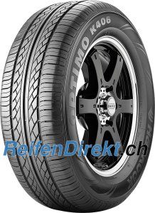 Hankook, Hankook Optimo K406 ( 255/60 R18 108H SBL )