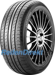 Hankook, Hankook Optimo K415 ( 235/50 R18 97V )