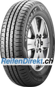 Hankook, Hankook Vantra LT RA18 ( 195/60 R16C 99/97H 6PR SBL )