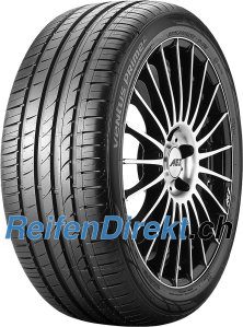 Hankook, Hankook Ventus Prime 2 K115 ( 235/45 R18 94V SBL )